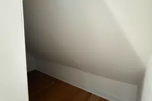 51 Myrtle Ave Unit, Clifton, NJ 07014 - Photo 12