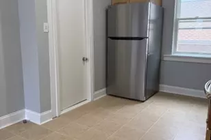 51 Myrtle Ave Unit, Clifton, NJ 07014 - Photo 6