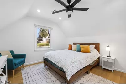 4 Franklin Rd, Mendham, NJ 07945 - Photo 24