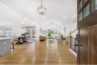 4 Franklin Rd, Mendham, NJ 07945 - Photo 8