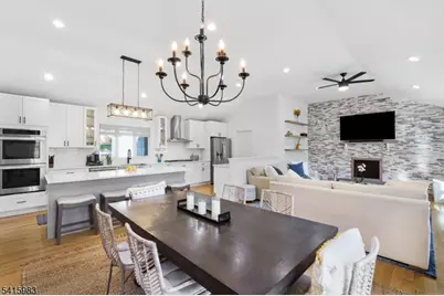 4 Franklin Rd, Mendham, NJ 07945 - Photo 16