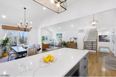 4 Franklin Rd, Mendham, NJ 07945 - Photo 12