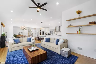 4 Franklin Rd, Mendham, NJ 07945 - Photo 14