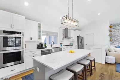 4 Franklin Rd, Mendham, NJ 07945 - Photo 10