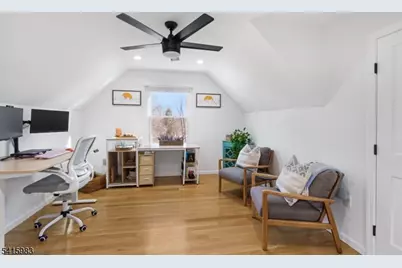 4 Franklin Rd, Mendham, NJ 07945 - Photo 26