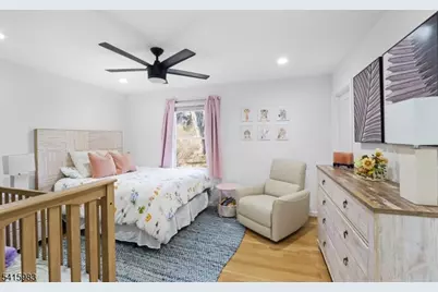 4 Franklin Rd, Mendham, NJ 07945 - Photo 22