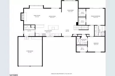 4 Franklin Rd, Mendham, NJ 07945 - Photo 34