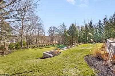 4 Franklin Rd, Mendham, NJ 07945 - Photo 6