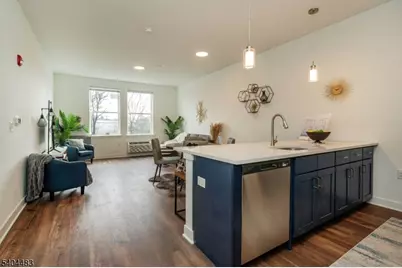 18 W Main St #405, Bound Brook, NJ 08805 - Photo 24