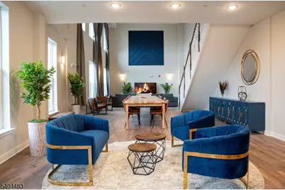 18 W Main St #405, Bound Brook, NJ 08805 - Photo 26