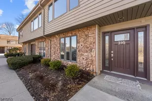 395 Mohegan Cir, Andover Township, NJ 07848 - Photo 1