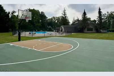 395 Mohegan Cir, Andover Township, NJ 07848 - Photo 20