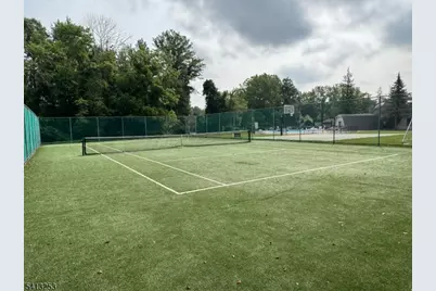 395 Mohegan Cir, Andover Township, NJ 07848 - Photo 22