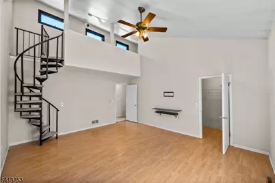 395 Mohegan Cir, Andover Township, NJ 07848 - Photo 14