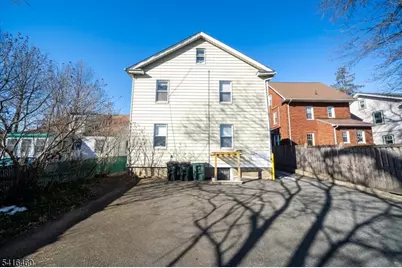 50 Brookwood Dr #B, Maplewood, NJ 07040 - Photo 14