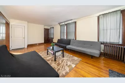 50 Brookwood Dr #B, Maplewood, NJ 07040 - Photo 4