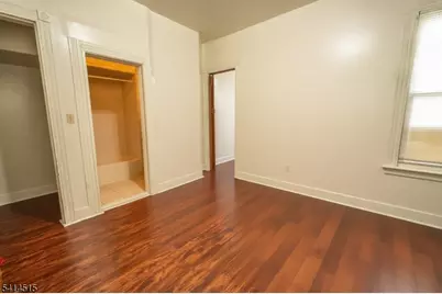108 Hollywood Ave, East Orange, NJ 07018 - Photo 4