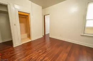 108 Hollywood Ave, East Orange, NJ 07018 - Photo 4