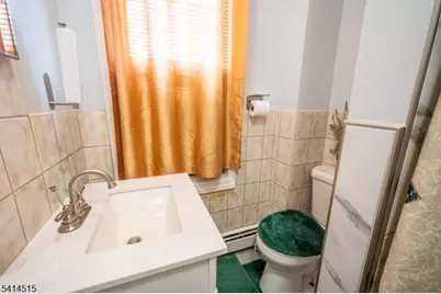 108 Hollywood Ave, East Orange, NJ 07018 - Photo 10