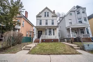 108 Hollywood Ave, East Orange, NJ 07018 - Photo 2