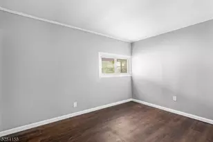 47 Rt 23, Montague, NJ 07827 - Photo 8