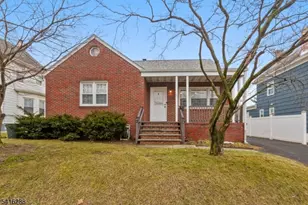141 Prospect St, South River, NJ 08882 - Photo 1