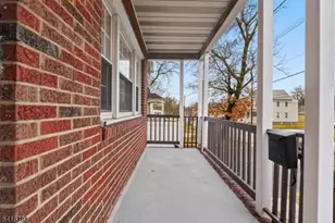 141 Prospect St, South River, NJ 08882 - Photo 4