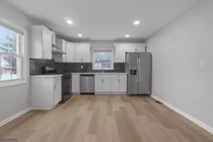 141 Prospect St, South River, NJ 08882 - Photo 6