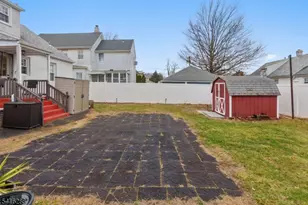 141 Prospect St, South River, NJ 08882 - Photo 16