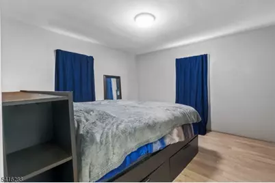 141 Prospect St, South River, NJ 08882 - Photo 10