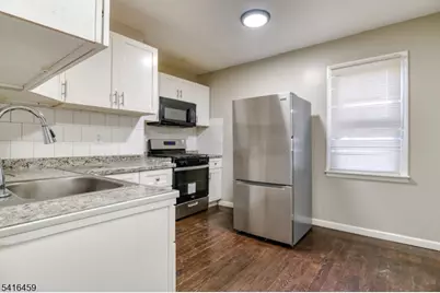 412 S 7th St #1, Newark, NJ 07103 - Photo 2