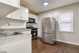 412 S 7th St, Newark, NJ 07103 - Photo 2