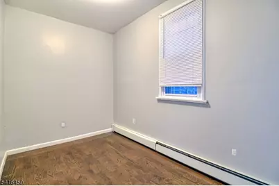 412 S 7th St #1, Newark, NJ 07103 - Photo 8