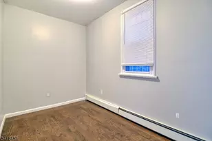 412 S 7th St, Newark, NJ 07103 - Photo 8