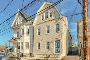 412 S 7th St, Newark, NJ 07103 - Photo 10