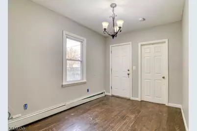 412 S 7th St #1, Newark, NJ 07103 - Photo 6