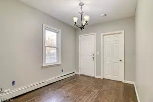 412 S 7th St, Newark, NJ 07103 - Photo 6