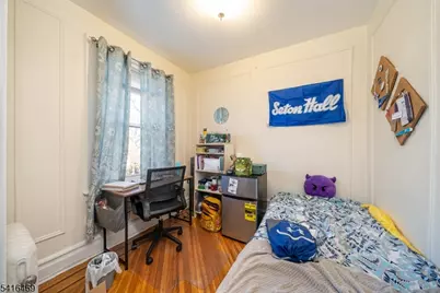 330 Academy St #B, South Orange, NJ 07079 - Photo 12