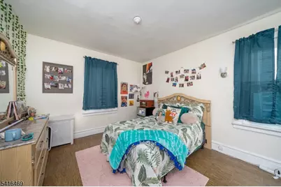 330 Academy St #B, South Orange, NJ 07079 - Photo 14