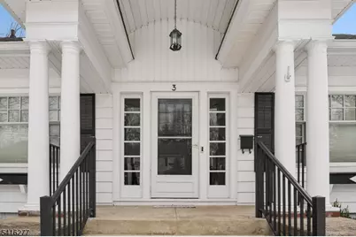 3 Fuller Ave, Chatham, NJ 07928 - Photo 4