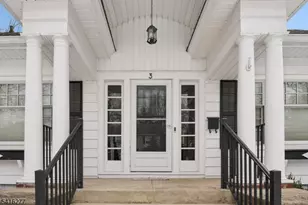 3 Fuller Ave, Chatham, NJ 07928 - Photo 4