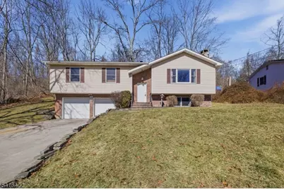 7 Summer Ln, Knowlton Township, NJ 07832 - Photo 1