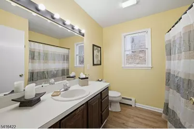 7 Summer Ln, Knowlton Township, NJ 07832 - Photo 14