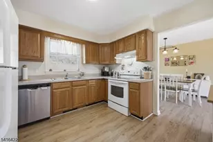 7 Summer Ln, Knowlton Township, NJ 07832 - Photo 8