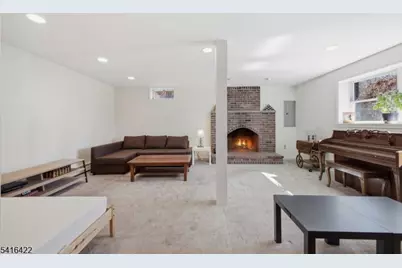 7 Summer Ln, Knowlton Township, NJ 07832 - Photo 16