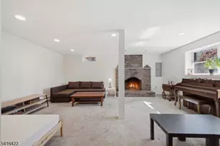 7 Summer Ln, Knowlton Township, NJ 07832 - Photo 16