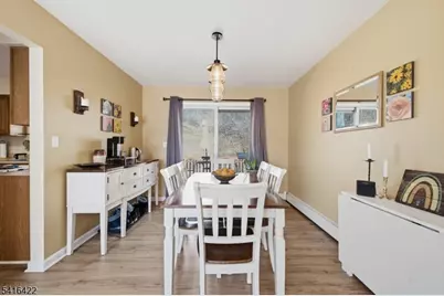 7 Summer Ln, Knowlton Township, NJ 07832 - Photo 6