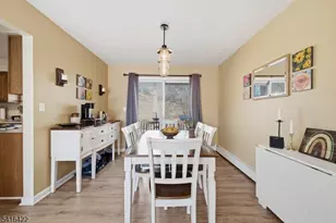 7 Summer Ln, Knowlton Township, NJ 07832 - Photo 6