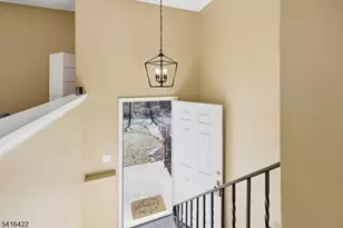 7 Summer Ln, Knowlton Township, NJ 07832 - Photo 2