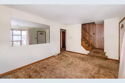 274 Dewey Ave, Totowa, NJ 07512 - Photo 14